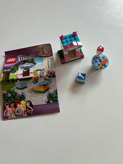 Product image 4 of 8