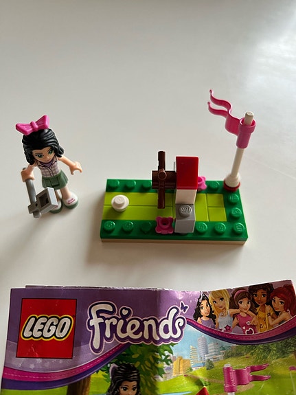 Product image 2 of 8