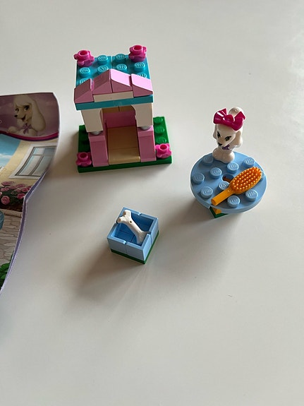 Product image 6 of 8