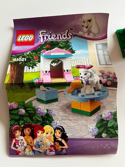 Product image 3 of 8