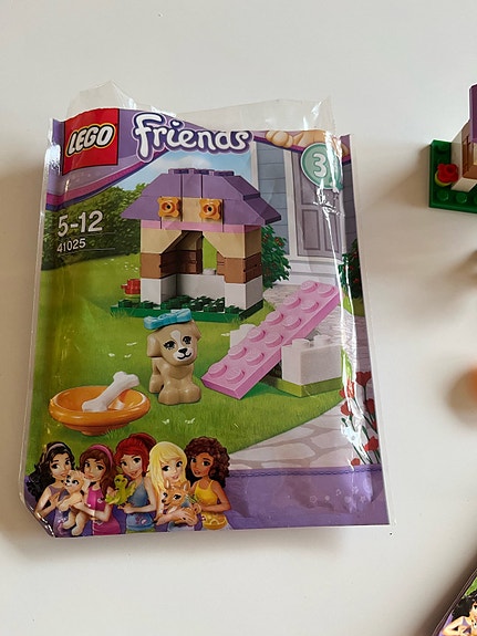 Product image 7 of 8