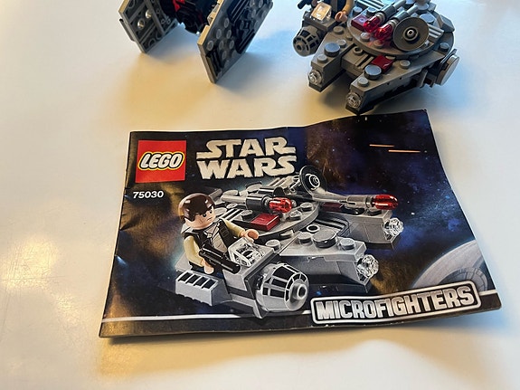 Product image 3 of 4