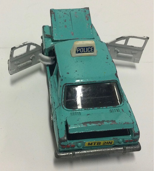 Product image 2 of 8