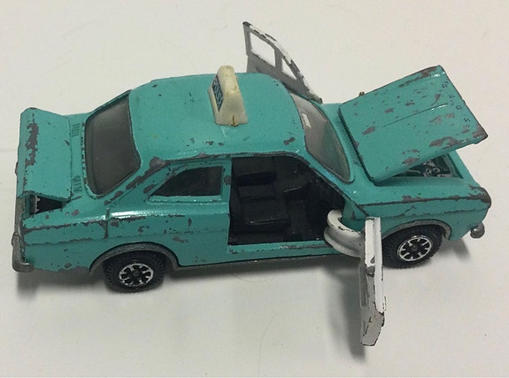 Product image 4 of 8