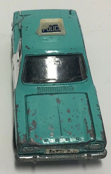 Product image 7 of 8