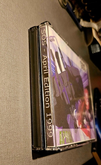 Product image 2 of 4