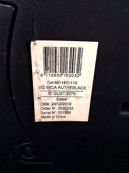 Product image 4 of 4