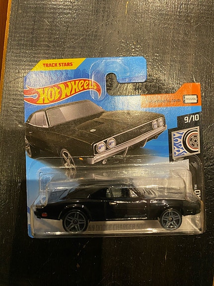 Product image 2 of 10