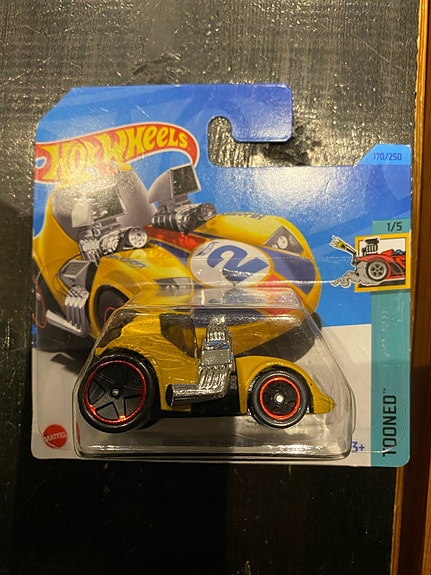 Product image 6 of 10