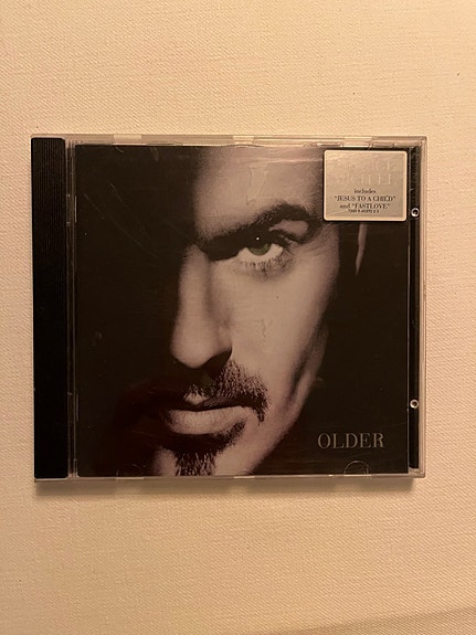 Product image 1 of 3