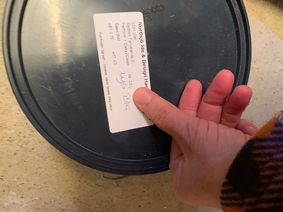 Product image 2 of 6