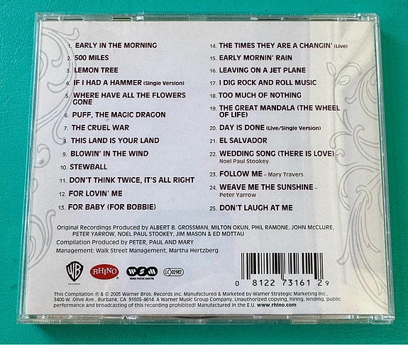 Product image 2 of 8