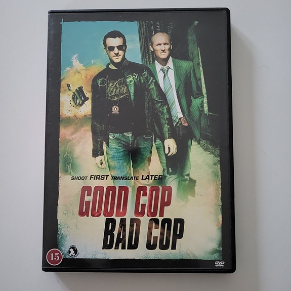 Product image 1 of 2