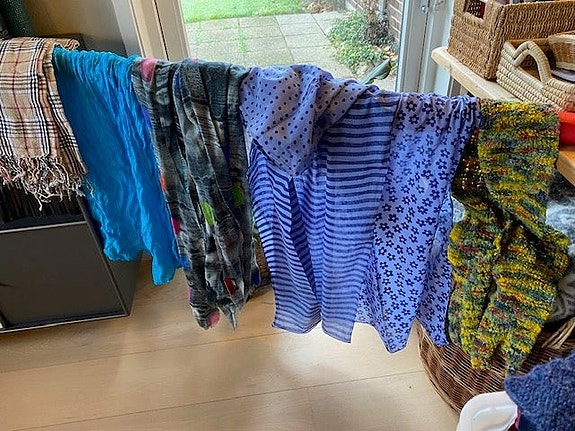 Product image 1 of 7