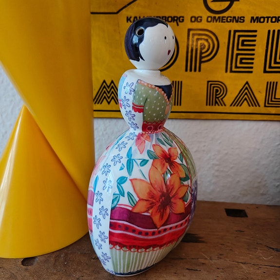 Product image 6 of 8