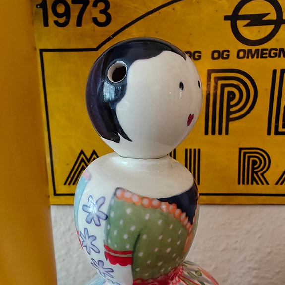 Product image 5 of 8