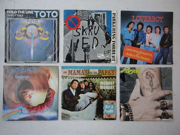 Product image 7 of 8