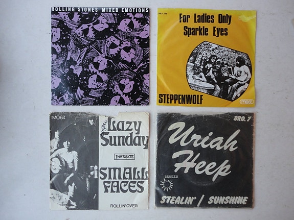 Product image 1 of 4