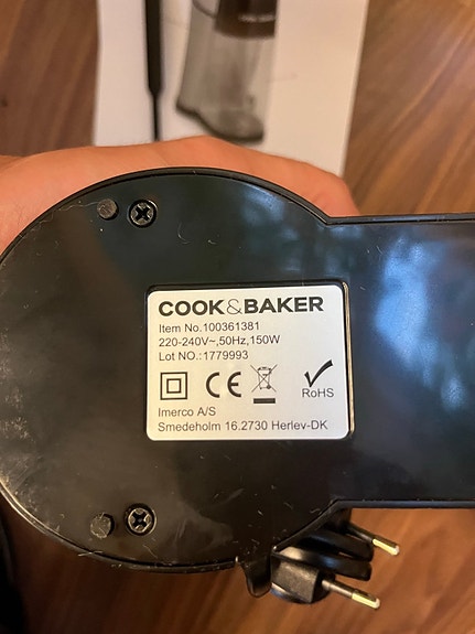 Product image 3 of 6