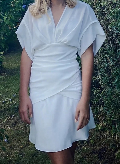 Product image 1 of 8