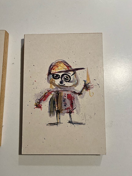 Product image 3 of 4