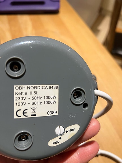 Product image 3 of 5