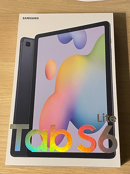 Product image 1 of 5