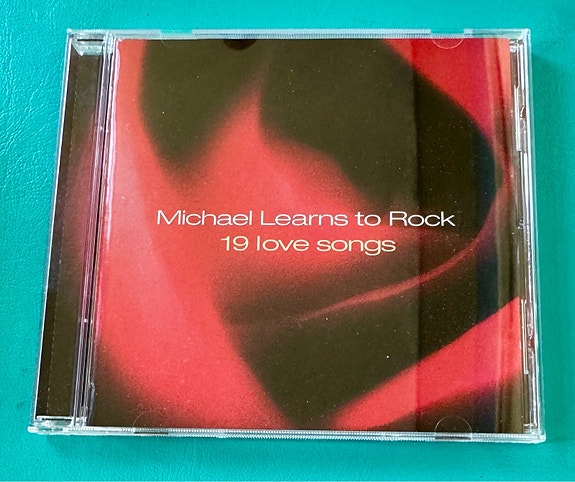 Product image 1 of 3