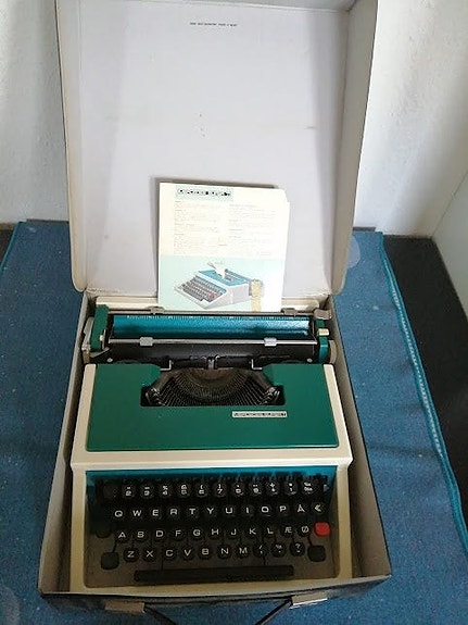 Product image 1 of 6