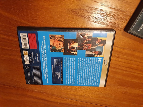 Product image 4 of 5