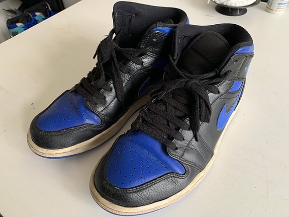 Product image 1 of 4