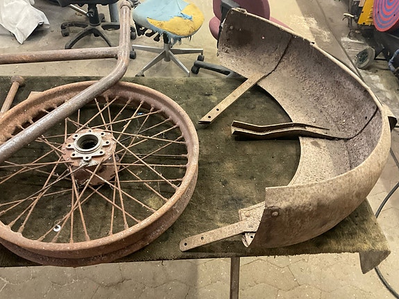 Product image 2 of 8