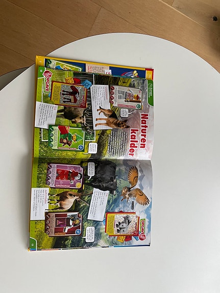 Product image 5 of 8