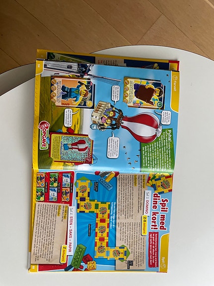 Product image 4 of 8