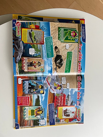 Product image 3 of 8