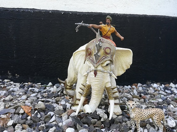 Product image 1 of 5