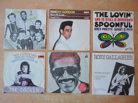 Product image 7 of 8