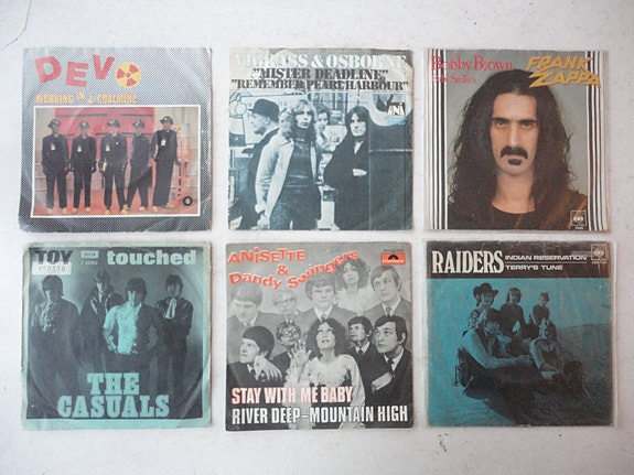 Product image 4 of 8