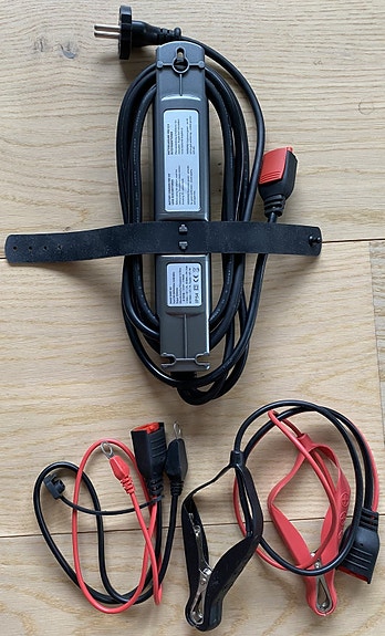 Product image 3 of 8