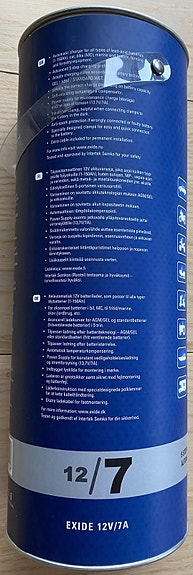 Product image 5 of 8