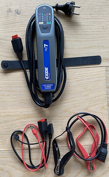 Product image 2 of 8