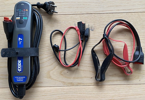 Product image 8 of 8