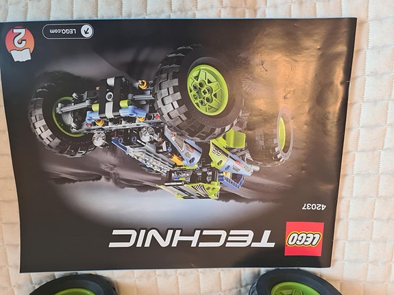 Product image 4 of 5