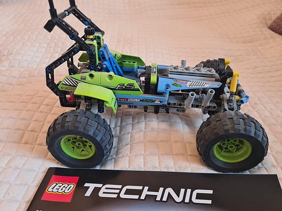 Product image 3 of 5