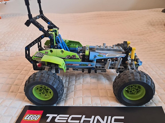 Product image 2 of 5