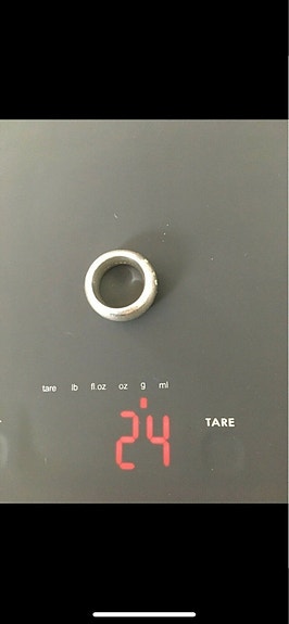 Product image 6 of 8