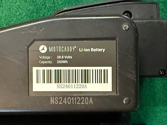 Product image 5 of 6