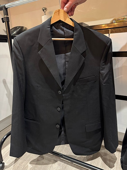 Product image 1 of 7