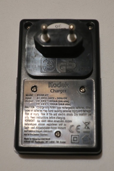 Product image 5 of 6