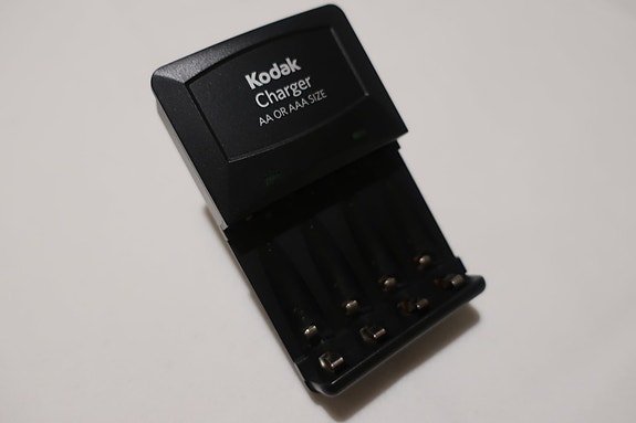 Product image 2 of 6